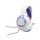 Słuchawka JBL Quantum 250 Białe